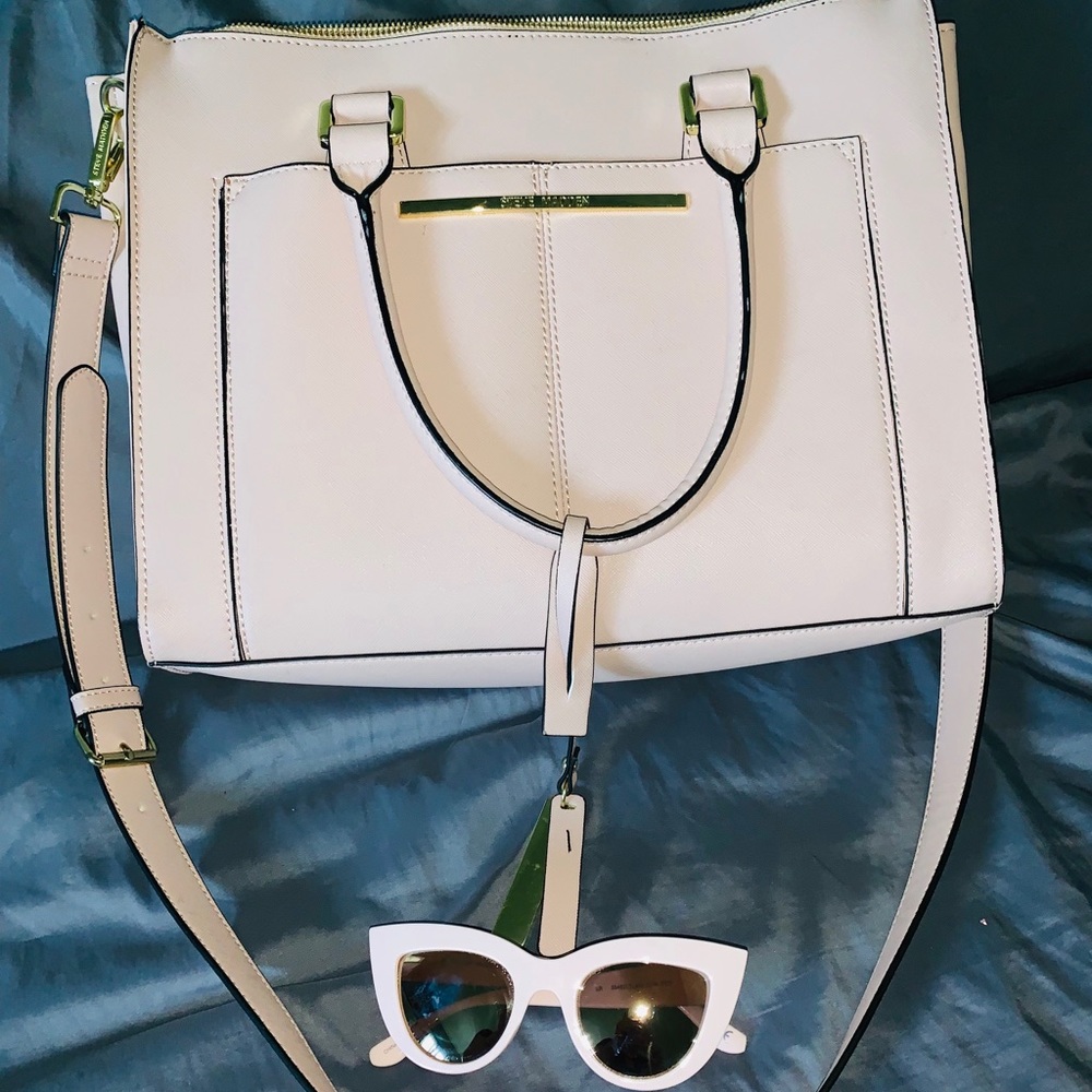 Steve Madden Bag